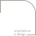 Shirley Archer Loos Arquitetura