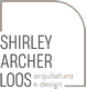 Shirley Archer Loos - Arquitetura e Design